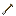 tipped_iron_arrow