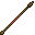 Wooden Javelin
