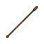 Wooden Pike