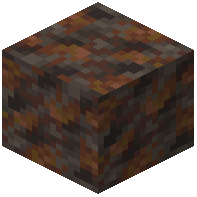 Algal Reefstone