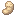 Ant Pupa