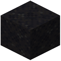 Blasted Sand
