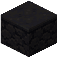Blasted Sandstone