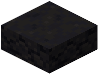 Blasted Sandstone Slab
