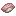 Bluefish Roll