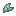 Booby Egg Shard