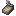 Canned Herring