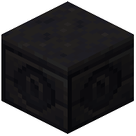 Chiseled Blasted Sandstone