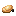 Cooked Clam