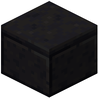 Cut Blasted Sandstone