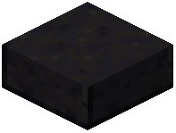 Cut Blasted Sandstone Slab