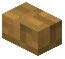 Date Button