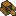Date Raft with Chest