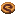 Date Cookie