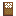 Date Door