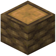 Date Log
