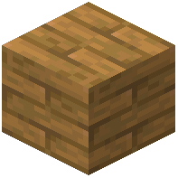 Date Planks