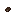 Date Seed
