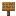 Date Sign