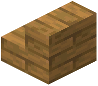 Date Stairs