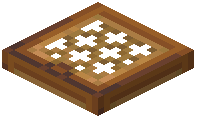 Date Trapdoor