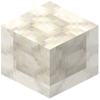 Ghostly Mucus Block