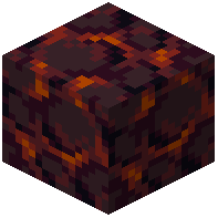 Heliostone