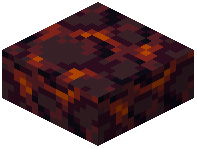 Heliostone Slab