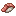 Herring Roll