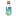 Item In a Bottle