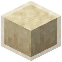 Mucus Block