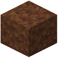 Red Algae Block
