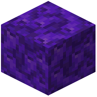 Reed Coral Block