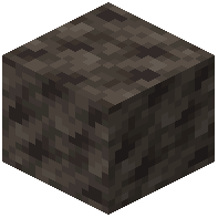 Reefstone