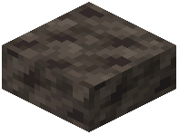 Reefstone Slab