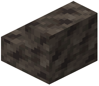 Reefstone Stairs