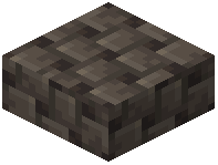 Reefstone Tile Slab