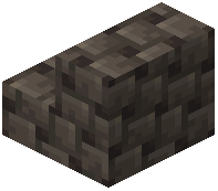 Reefstone Tile Stairs