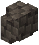 Reefstone Tile Wall