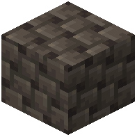 Reefstone Tiles