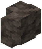 Reefstone Wall