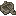 Rotten Boat