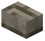 Rotten Button