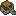 Rotten Boat with Chest