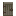 Rotten Door