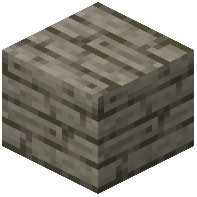 Rotten Planks