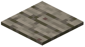 Rotten Pressure Plate