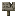 Rotten Sign