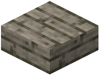 Rotten Slab