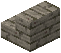 Rotten Stairs